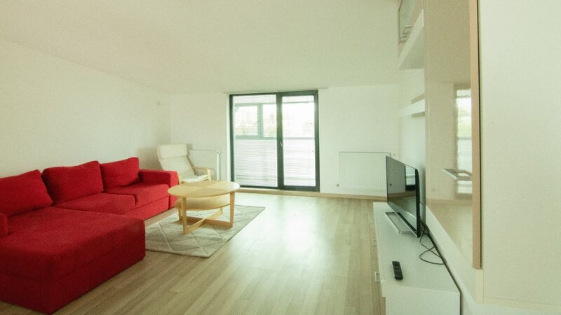 Drumul Taberei, scoala Finlandeza, Rasaritului,