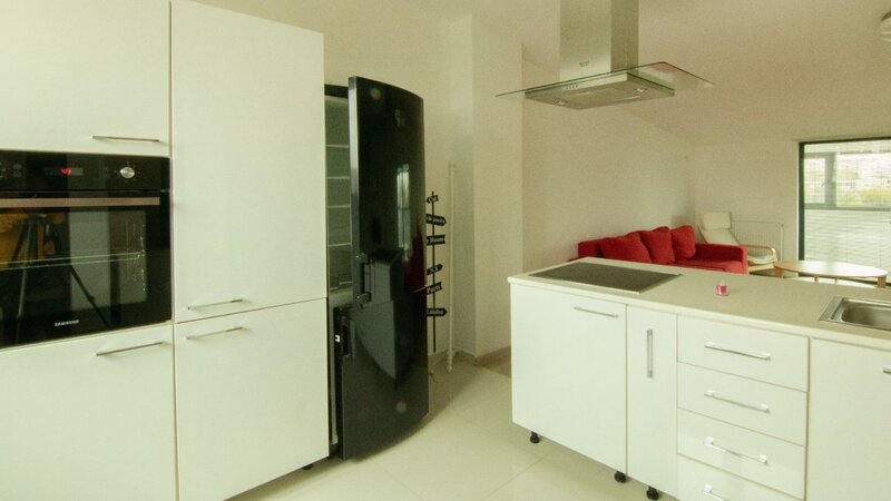 Drumul Taberei, scoala Finlandeza, Rasaritului,