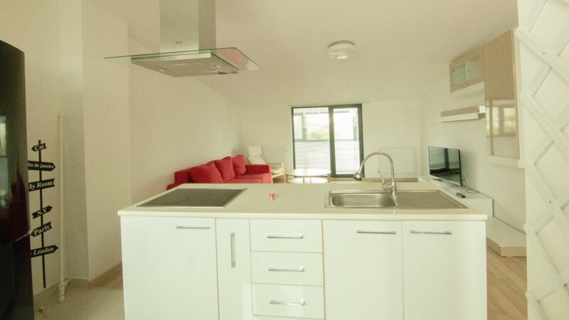 Drumul Taberei, scoala Finlandeza, Rasaritului,