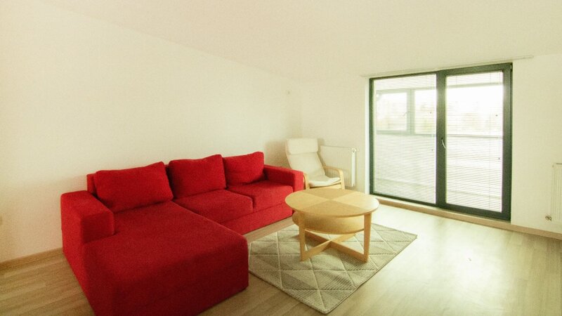 Drumul Taberei, scoala Finlandeza, Rasaritului,