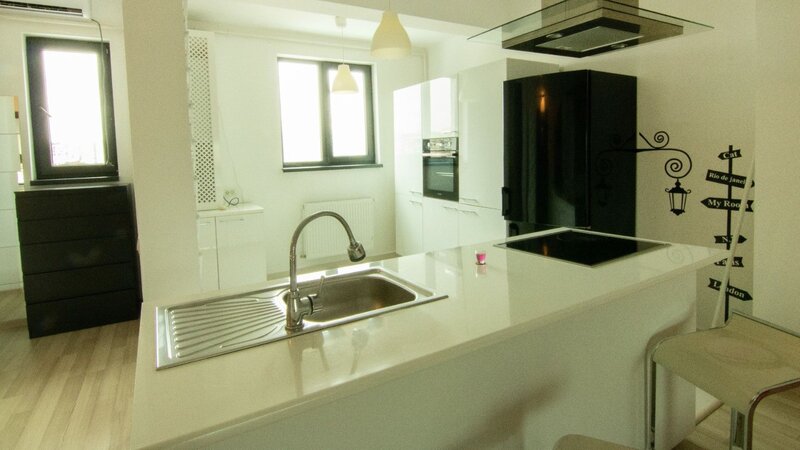 Drumul Taberei, scoala Finlandeza, Rasaritului,