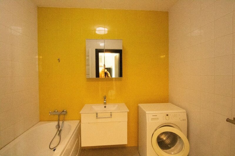 Drumul Taberei, scoala Finlandeza, Rasaritului,