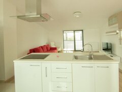 Drumul Taberei, scoala Finlandeza, Rasaritului