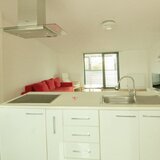 Drumul Taberei, scoala Finlandeza, Rasaritului